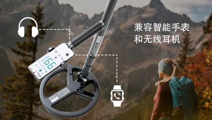 X40 产品图片正在更新中